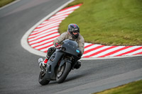 Oulton-Park-21st-March-2020;PJ-Motorsport-Photography-2020;anglesey;brands-hatch;cadwell-park;croft;donington-park;enduro-digital-images;event-digital-images;eventdigitalimages;mallory;no-limits;oulton-park;peter-wileman-photography;racing-digital-images;silverstone;snetterton;trackday-digital-images;trackday-photos;vmcc-banbury-run;welsh-2-day-enduro